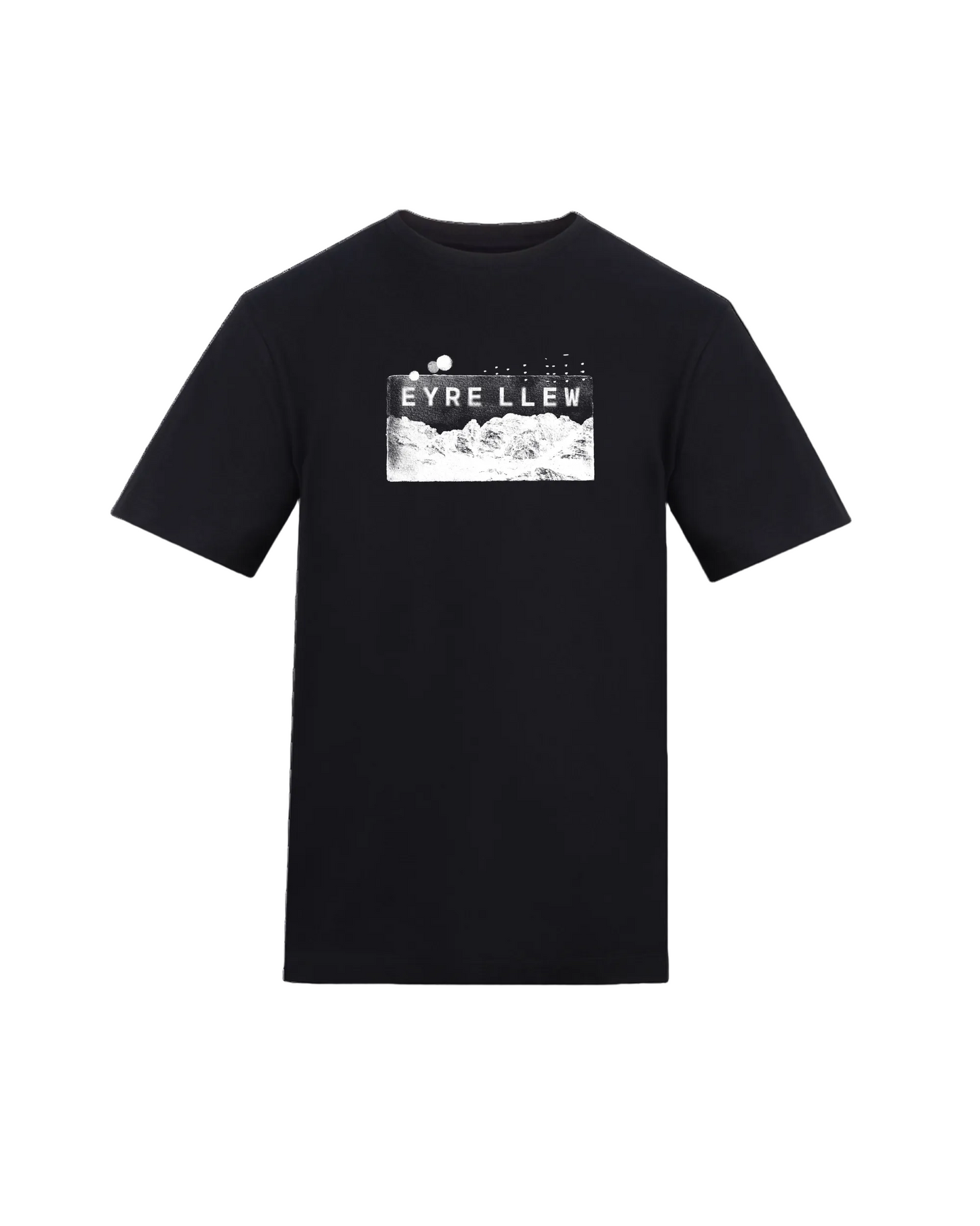Explore T-shirt
