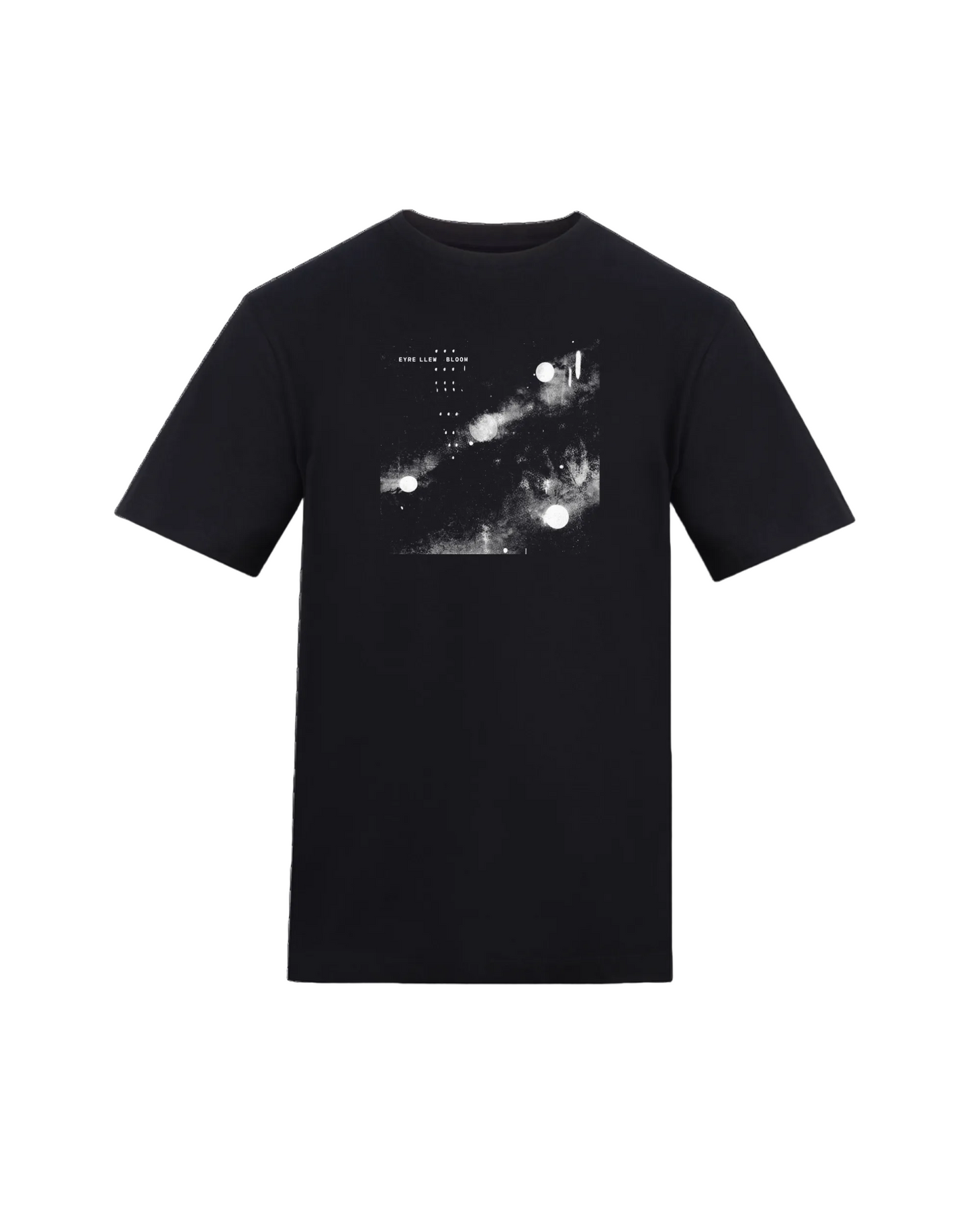 Bloom T-shirt