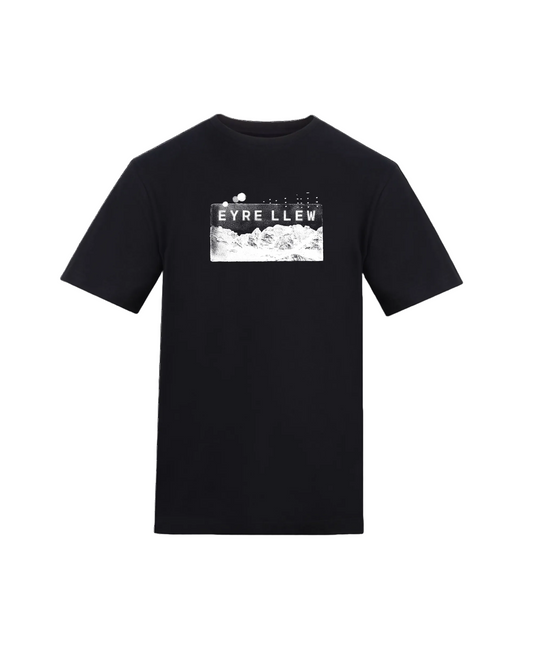 Explore T-shirt