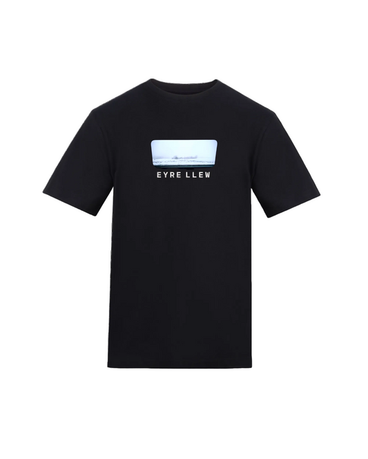 Tour Van T-shirt