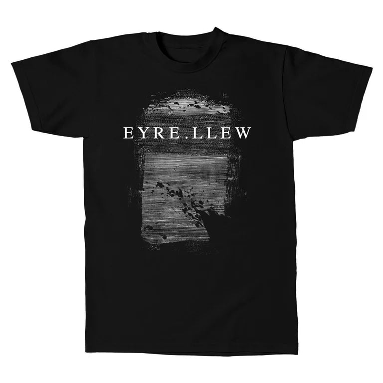 Macken T-shirt