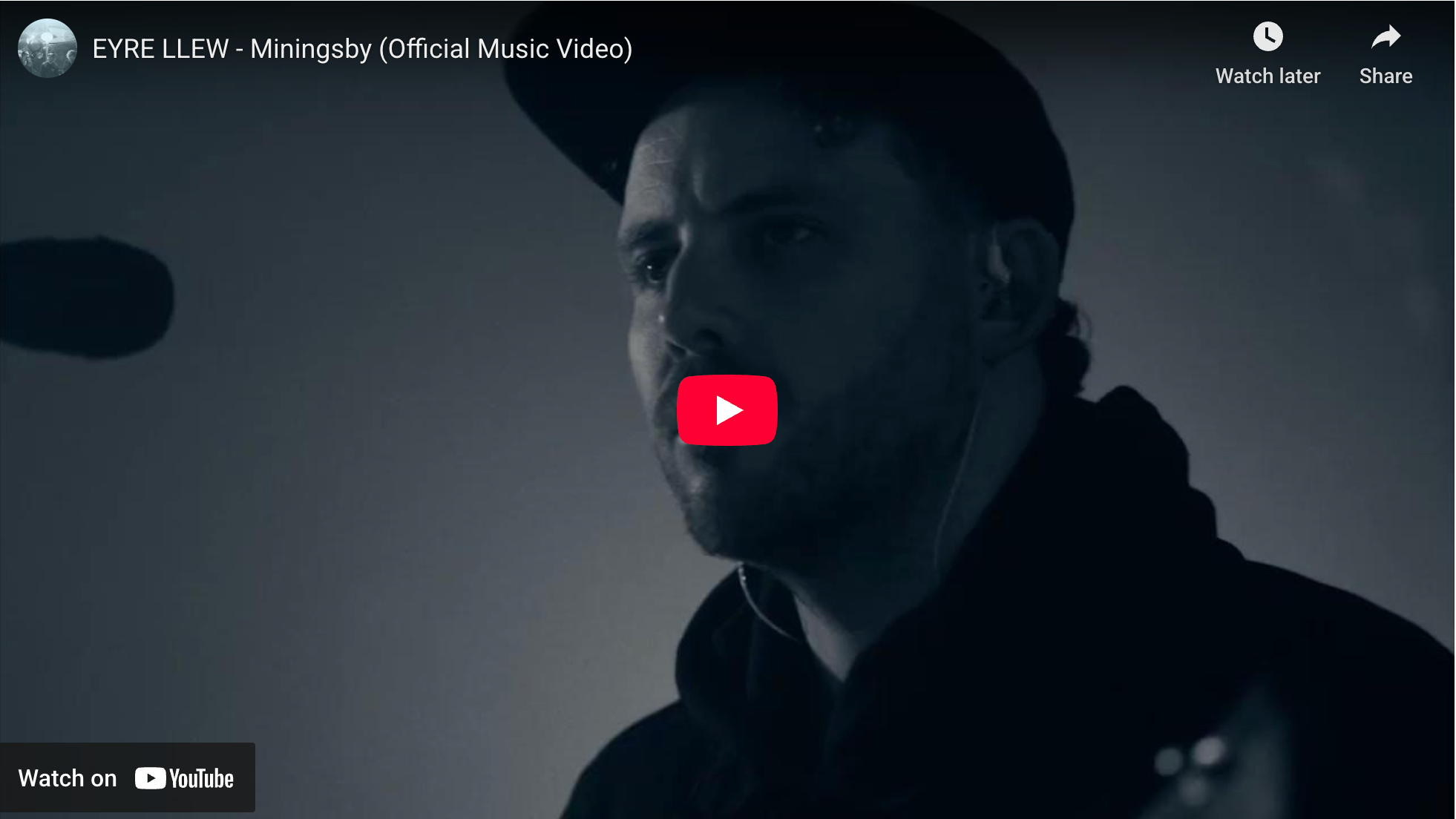 Load video: 