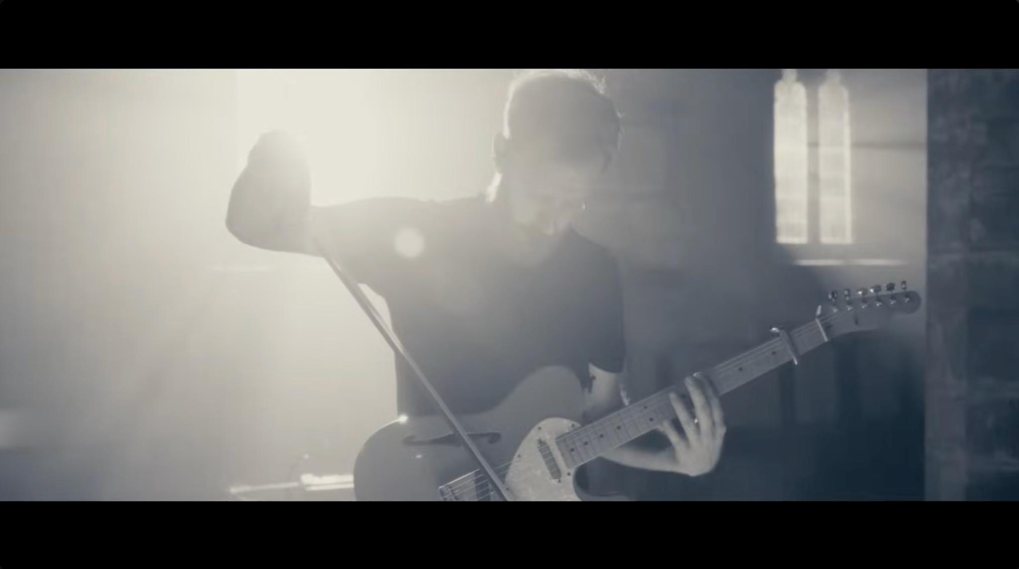 Load video: 
