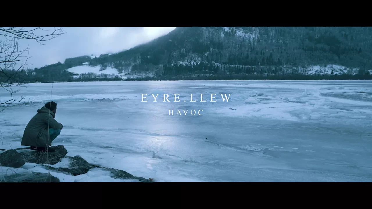 Load video: 